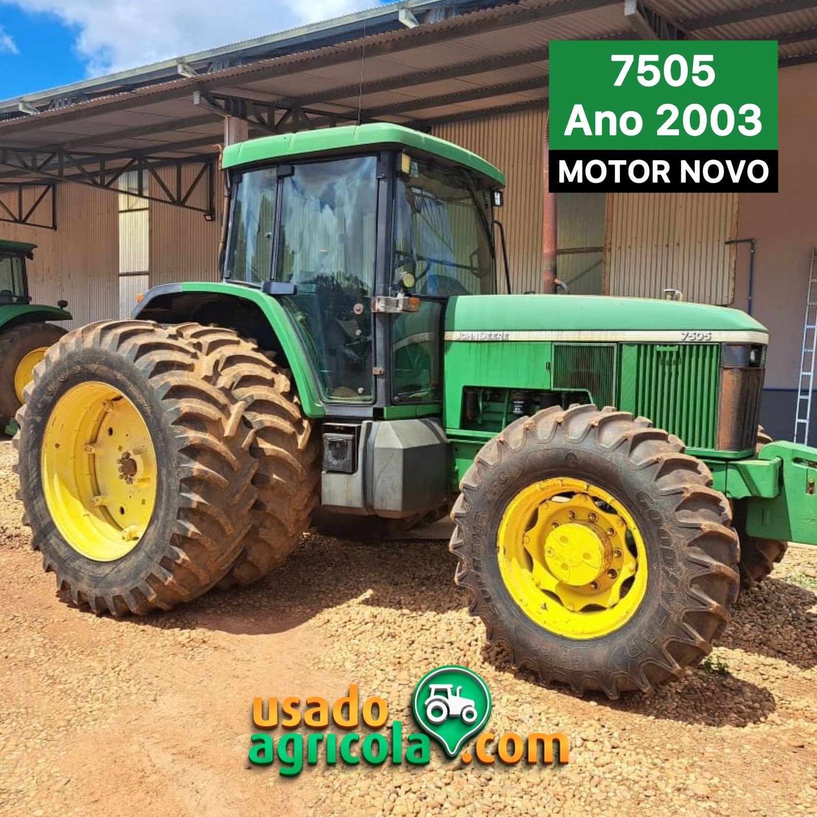 WhatsApp-Image-2024-02-08-at-16.28.14-1