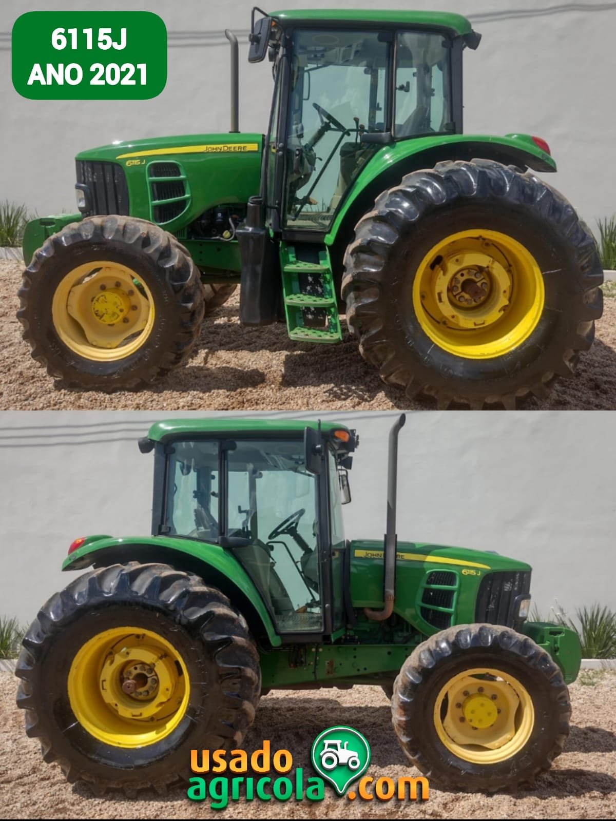 WhatsApp-Image-2024-02-14-at-10.12.31