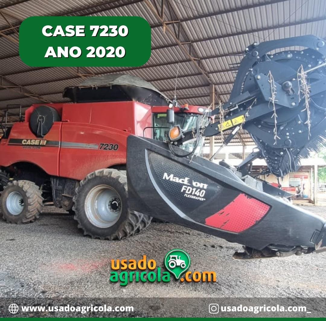 WhatsApp-Image-2024-02-14-at-18.16.05