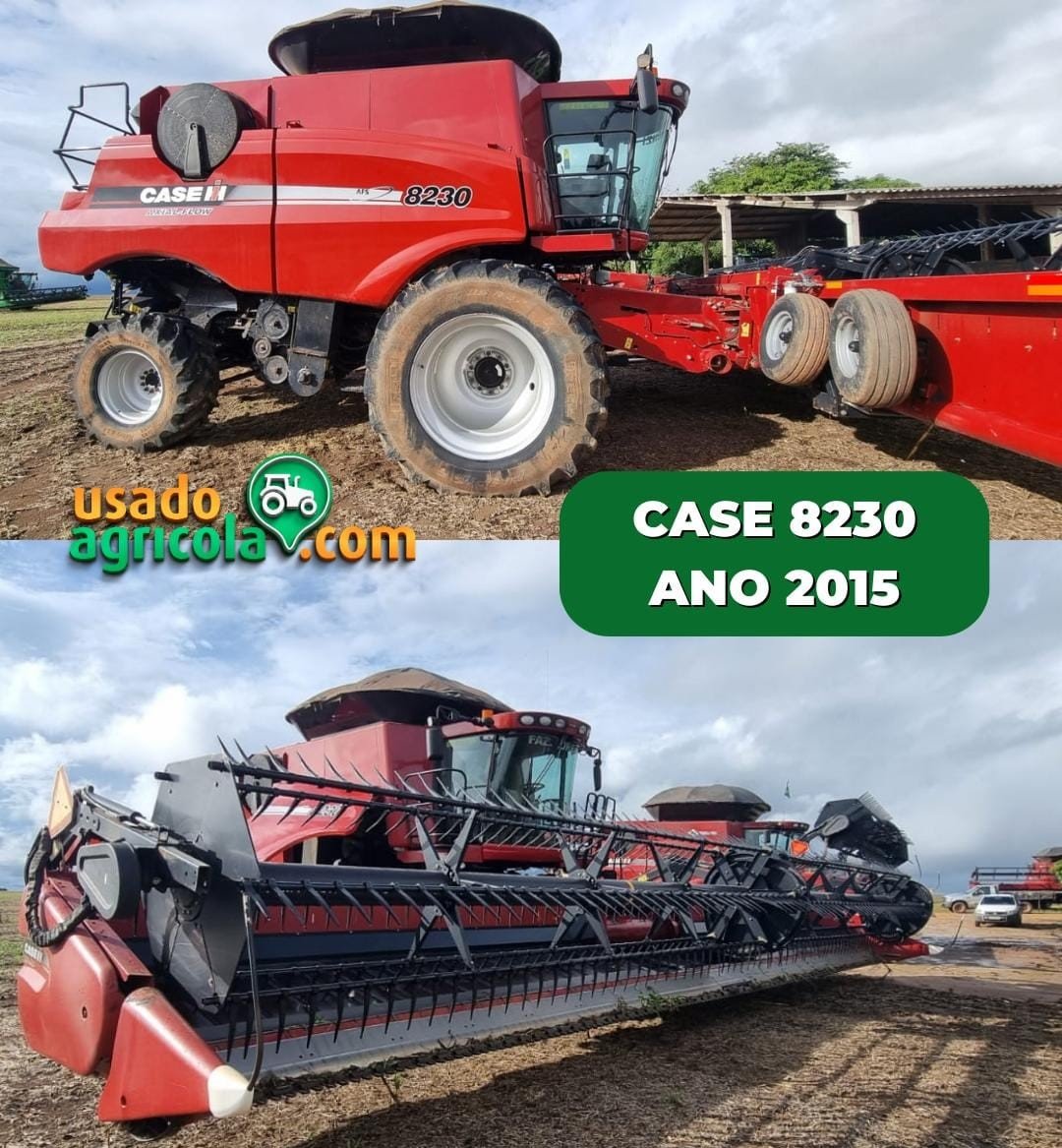 WhatsApp-Image-2024-02-14-at-18.17.02-1