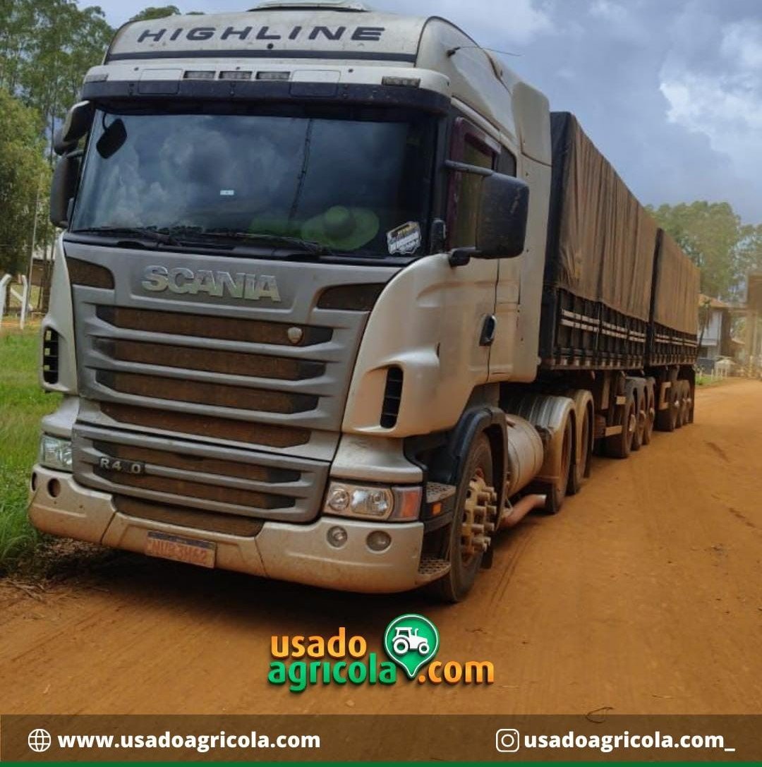 WhatsApp-Image-2024-02-14-at-18.23.05