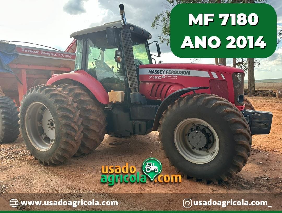 WhatsApp-Image-2024-02-14-at-18.24.43