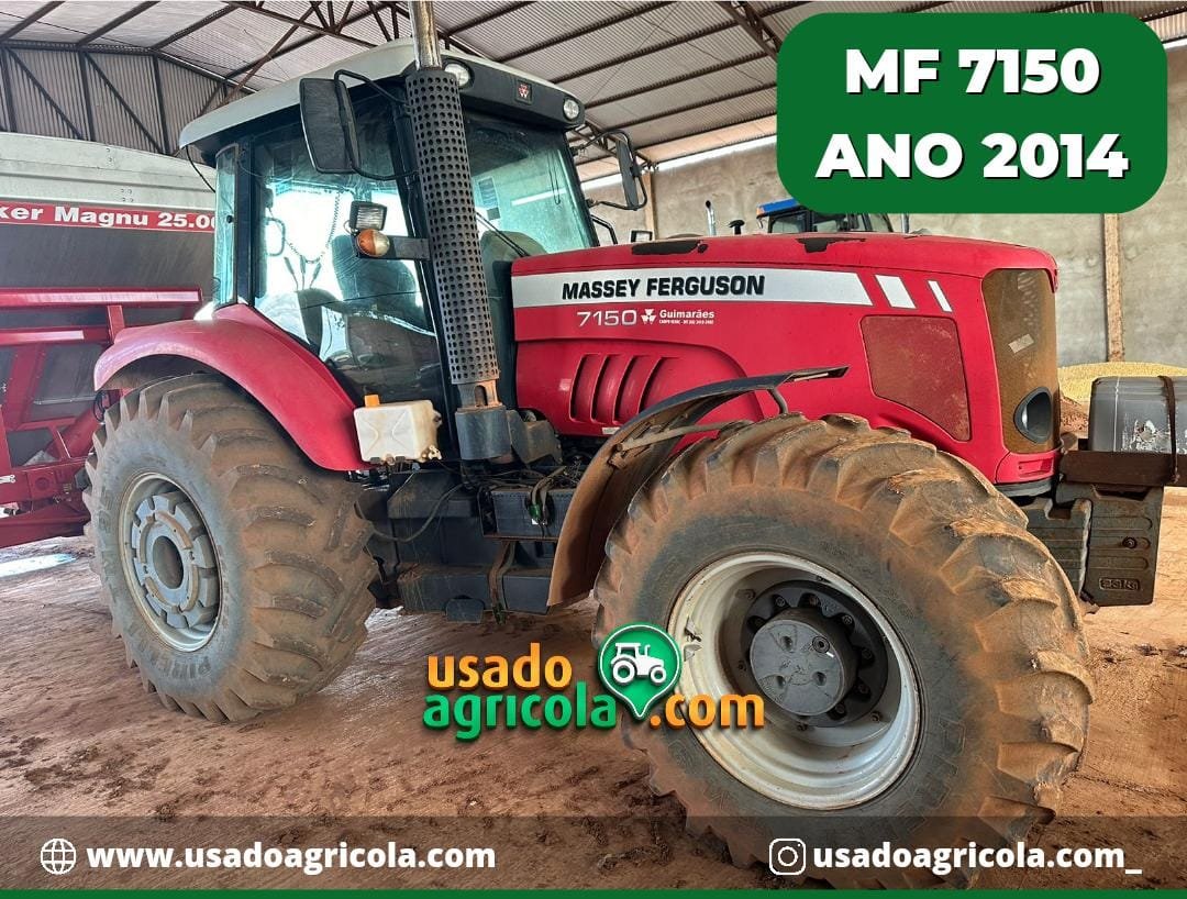 WhatsApp-Image-2024-02-14-at-18.25.28