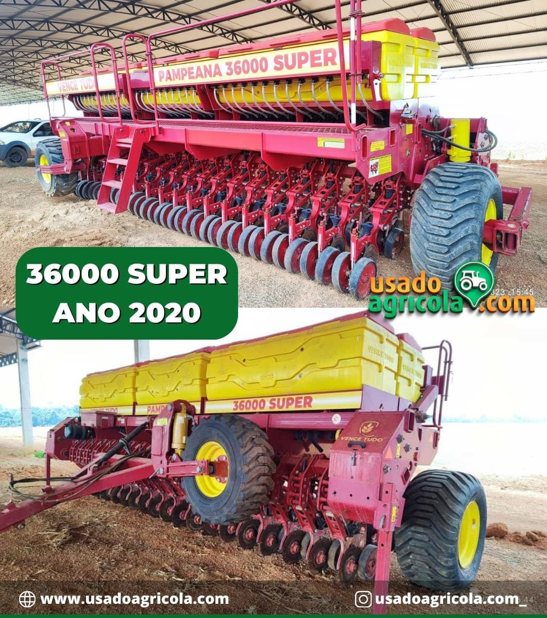 WhatsApp-Image-2024-02-14-at-18.27.28