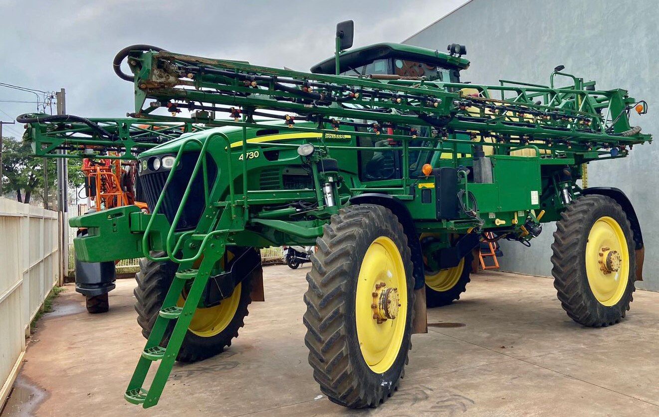 WhatsApp-Image-2024-02-15-at-08.17.28