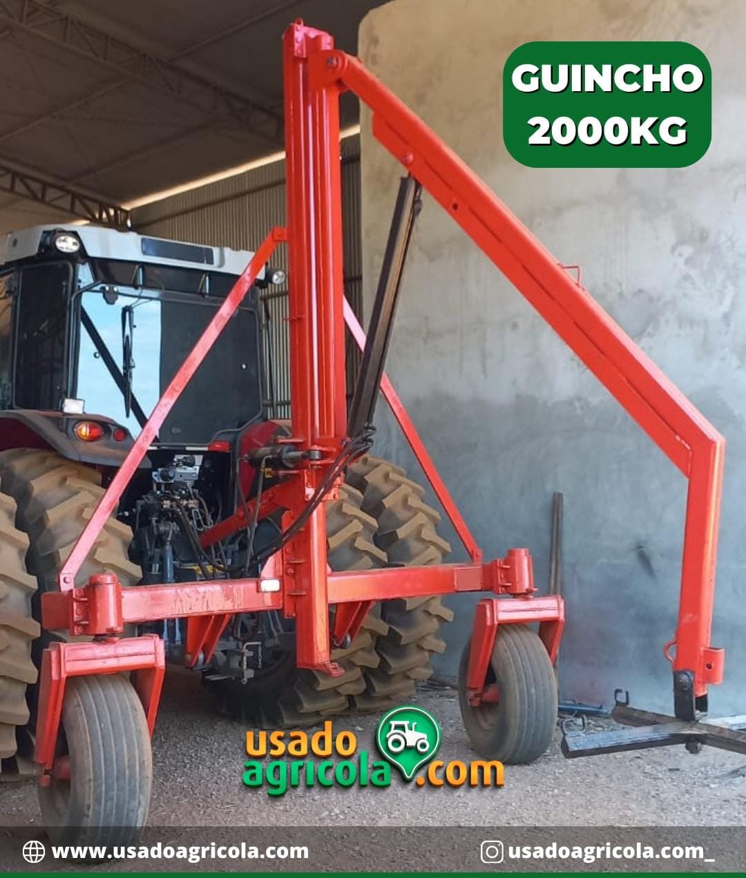 WhatsApp-Image-2024-02-15-at-08.24.33